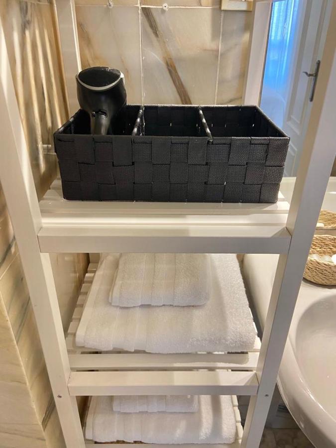 Precioso Apartamento Los Remedios Triana Plaza Espana Y Centro Historico Seville Ngoại thất bức ảnh