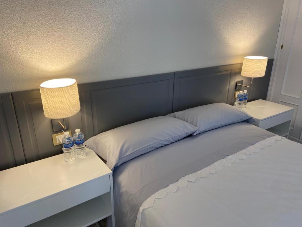 Precioso Apartamento Los Remedios Triana Plaza Espana Y Centro Historico Seville Ngoại thất bức ảnh