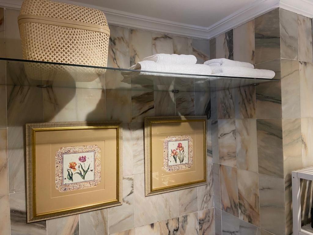 Precioso Apartamento Los Remedios Triana Plaza Espana Y Centro Historico Seville Ngoại thất bức ảnh