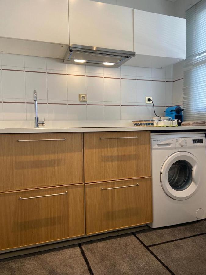 Precioso Apartamento Los Remedios Triana Plaza Espana Y Centro Historico Seville Ngoại thất bức ảnh